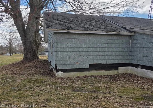 5th image of 9620 Main St, Clifford, MI 48727 | MLS# 60980725