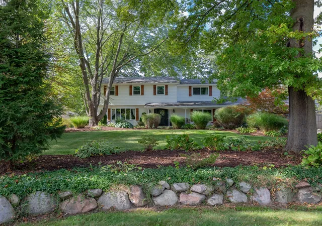 2nd image of 6748 Trotwood St, Portage, MI 49024 | MLS# 70498433