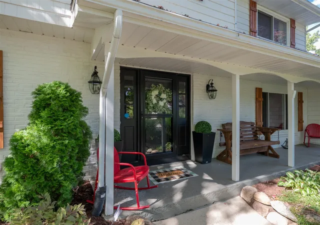 4th image of 6748 Trotwood St, Portage, MI 49024 | MLS# 70498433
