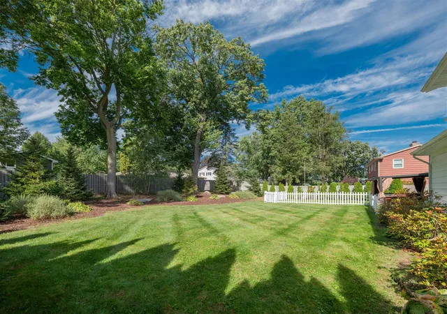 5th image of 6748 Trotwood St, Portage, MI 49024 | MLS# 70498433