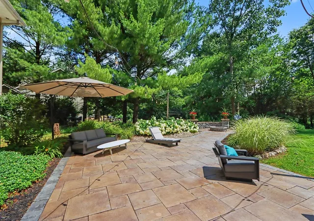 4th image of 8203 Barony Pt, Mattawan, MI 49071 | MLS# 70545138