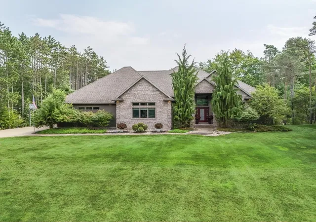 1st image of 2172 N Rolling Ridge Dr, Midland, MI 48642 | MLS# 50219403