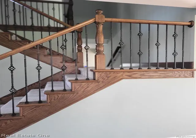 24th image of 25 Florence Dr, Troy, MI 48098 2923 | MLS# 60993754