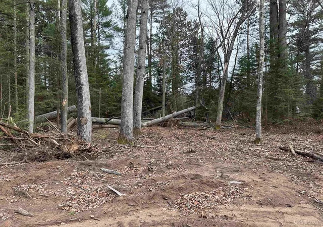 Photo 3 of Land for sale at Lot 3 Parker Ln, Marquette, MI 49855 | MLS# 50096510 | Listing updated on 2026-04-29