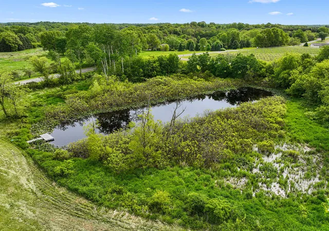 Photo 3 of Land for sale at 438 E Snow Rd, Baroda, MI 49101 | MLS# 70517198 | Listing updated on 2026-09-24