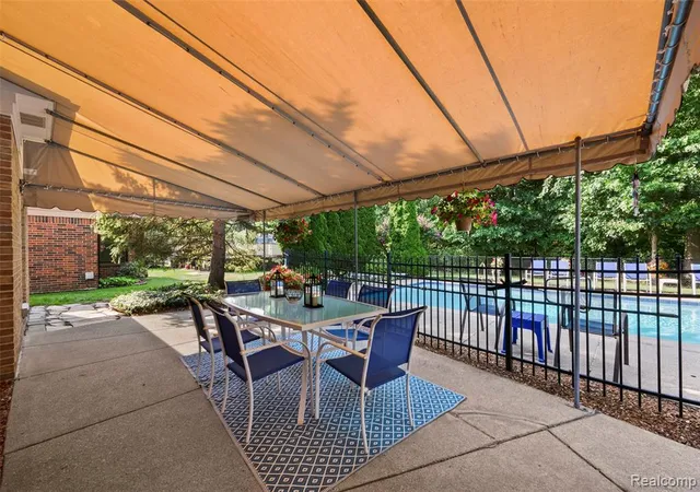24th image of 5689 Bingham Dr, Troy, MI 48085 3842 | MLS# 61023843