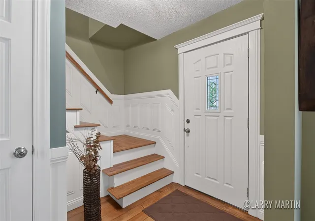 3rd image of 3752 Greensview Ct, Dorr, MI 49323 | MLS# 70544288