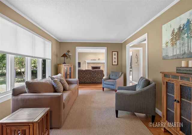 4th image of 3752 Greensview Ct, Dorr, MI 49323 | MLS# 70544288