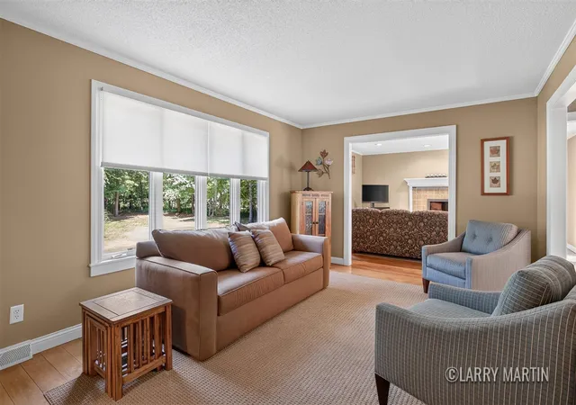 5th image of 3752 Greensview Ct, Dorr, MI 49323 | MLS# 70544288