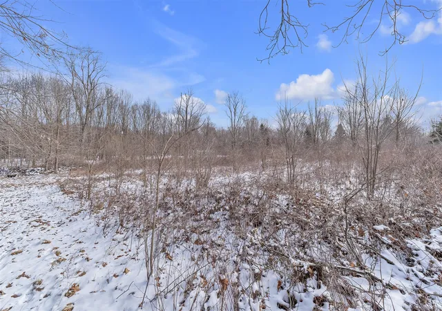 20th image of 22987 Clarkshire Dr, South Lyon, MI 48178 | MLS# 70516668