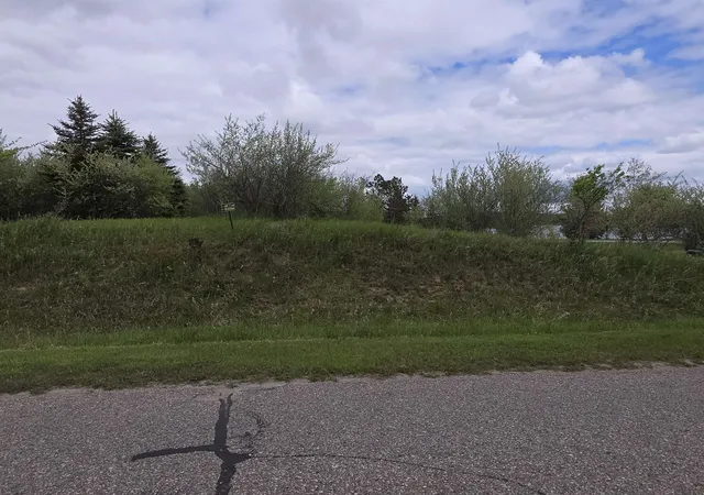 Photo 1 of Land for sale at Lot 106 Manchester Way, Gladwin, MI 48624 | MLS# 50177602 | Listing updated on 2025-06-08