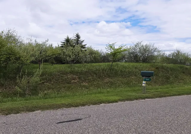 Photo 2 of Land for sale at Lot 106 Manchester Way, Gladwin, MI 48624 | MLS# 50177602 | Listing updated on 2025-06-08