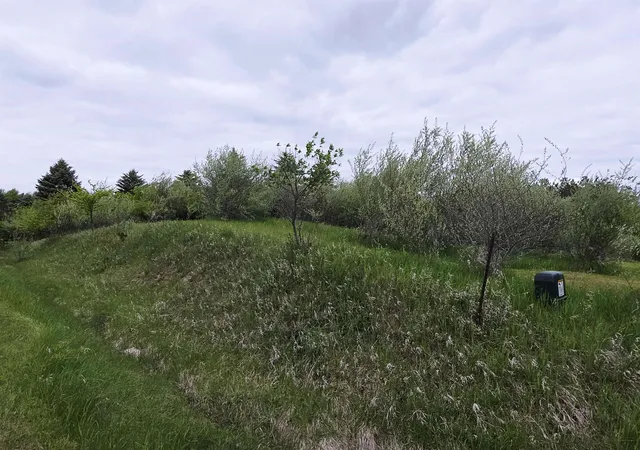 Photo 3 of Land for sale at Lot 106 Manchester Way, Gladwin, MI 48624 | MLS# 50177602 | Listing updated on 2025-06-08