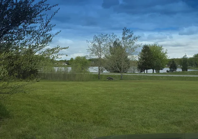 Photo 4 of Land for sale at Lot 106 Manchester Way, Gladwin, MI 48624 | MLS# 50177602 | Listing updated on 2025-06-08