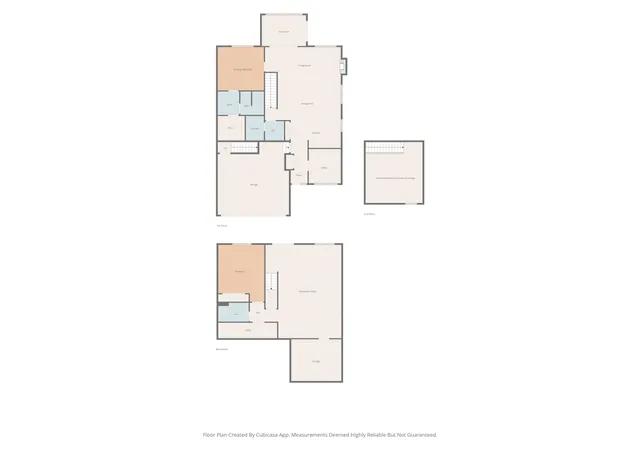 Photo 69 of Condo for sale at 11565 S Lake Dr #174, Holland, MI 49424 | MLS# 70545654 | Listing updated on 2026-07-20