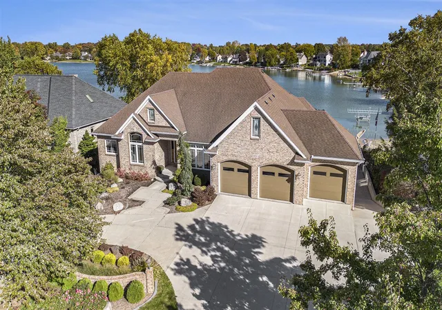 3rd image of 8614 24Th Ave, Jenison, MI 49428 | MLS# 70524865
