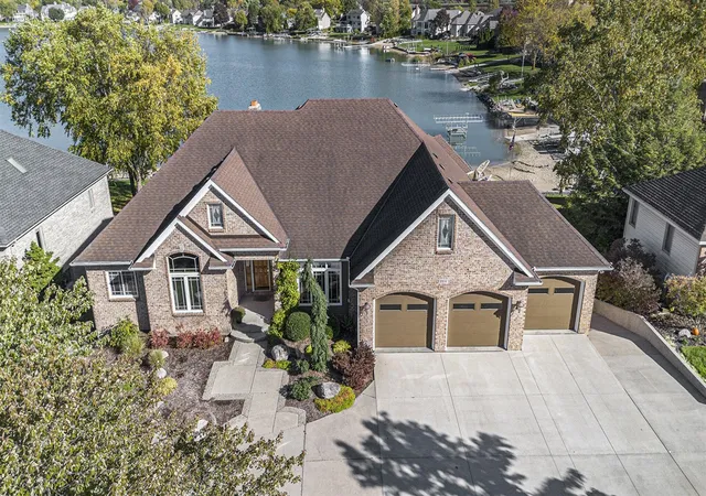 4th image of 8614 24Th Ave, Jenison, MI 49428 | MLS# 70524865