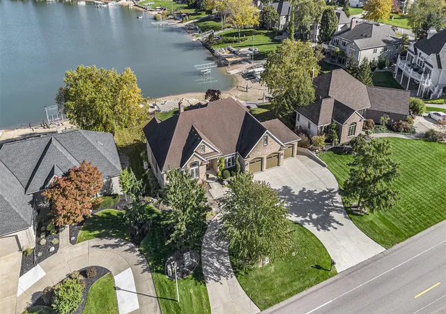 5th image of 8614 24Th Ave, Jenison, MI 49428 | MLS# 70524865