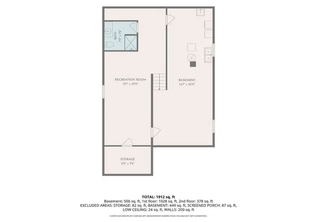Homes for sale in Grand Rapids, MI | 933 Mayhew Wood Dr, Grand Rapids, MI 49507 | MLS# 70543316