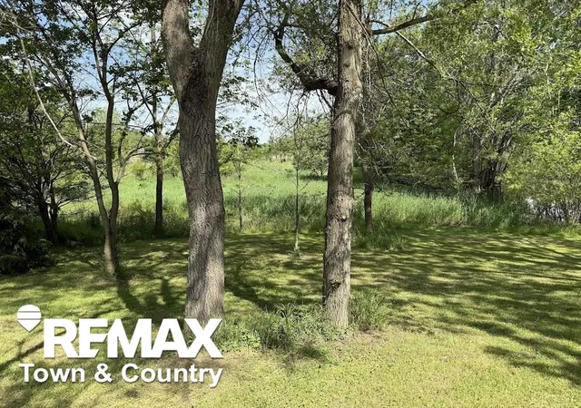 51st image of 4372 N Gale Rd, Davison, MI 48423 | MLS# 50209958