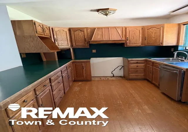 5th image of 4372 N Gale Rd, Davison, MI 48423 | MLS# 50209958