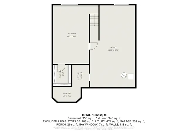 Homes for sale in Zeeland, MI | 1581 Castlemaine Dr #2, Zeeland, MI 49464 | MLS# 70541162