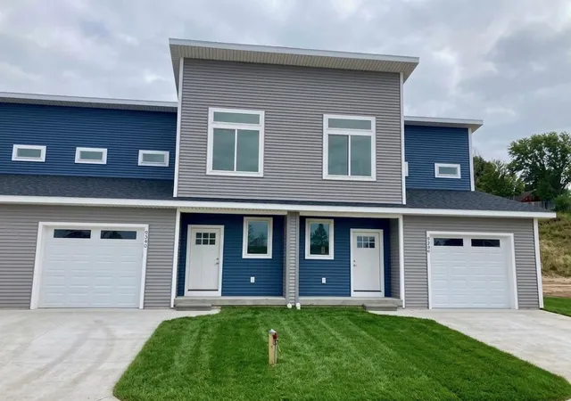 Homes for sale in Cedar, MI | 9336 S Flaska Dr #23, Cedar, MI 49621 | MLS# 80068744