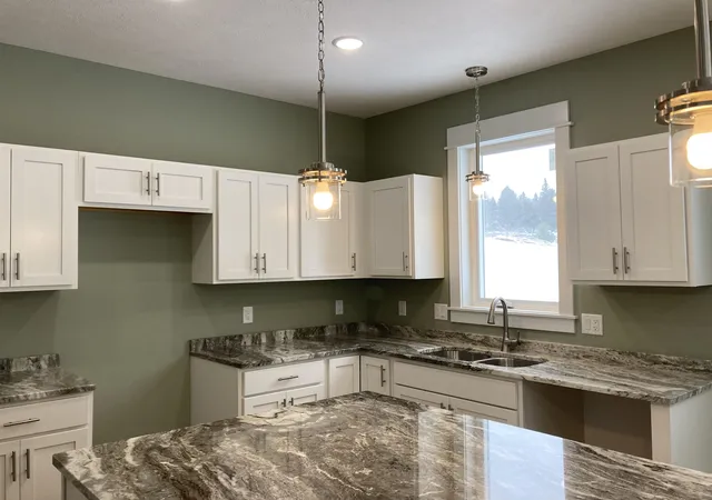 Homes for sale in Cedar, MI | 9336 S Flaska Dr #23, Cedar, MI 49621 | MLS# 80068744