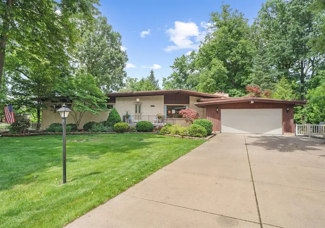 Homes for sale in Newport, MI | 8936 Birchwood Ct, Newport, MI 48166 | MLS# 70541031