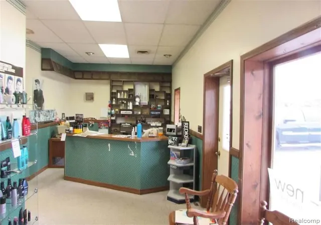 Homes for sale in Essexville, MI | 568 W Center Rd, Essexville, MI 48732 2019 | MLS# 60362578