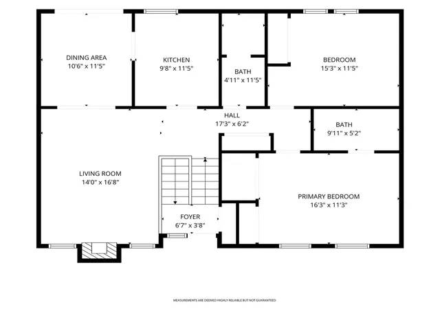 Homes for sale in Ann Arbor, MI | 2122 Spruceway Ln, Ann Arbor, MI 48103 | MLS# 70543572