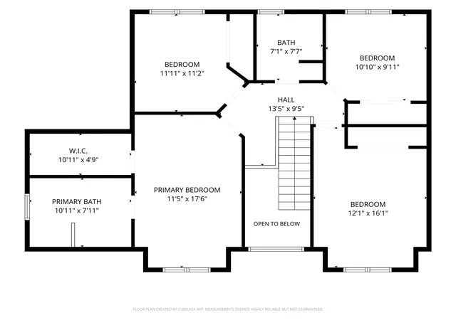 Homes for sale in Ann Arbor, MI | 2690 Chateau Ct, Ann Arbor, MI 48103 | MLS# 70544329