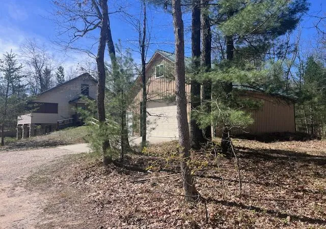 Homes for sale in Manistee, MI | 1990 Skocelas Rd, Manistee, MI 49660 | MLS# 70533811