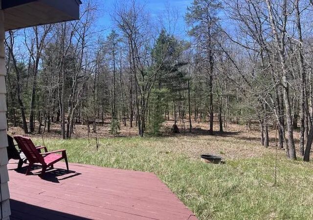 Photo 3 of Single family home for sale at 1990 Skocelas Rd, Manistee, MI 49660 | MLS# 70533811 | Listing updated on 2026-07-09