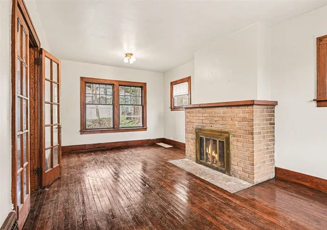4th image of 915 Walwood Pl, Kalamazoo, MI 49007 | MLS# 70526328