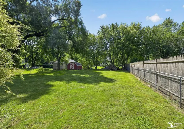 44th image of 1028 Carlton Dr, Milan, MI 48160 | MLS# 50219006