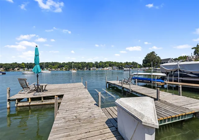 Photo 3 of Single family home for sale at 12180 E D Ave, Richland, MI 49083 | MLS# 70546373 | Listing updated on 2026-08-28