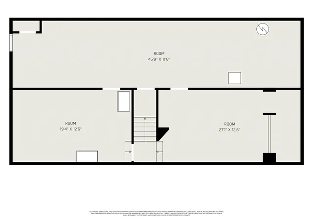 Photo 51 of Single family home for sale at 6914 S 128th Avenue, Rothbury, MI 49452 | MLS# 70548251 | Listing updated on 2026-08-26