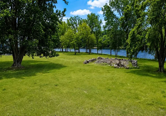 Homes for sale in Weidman, MI | 1293 S Queensway Dr, Weidman, MI 48893 | MLS# 70542677
