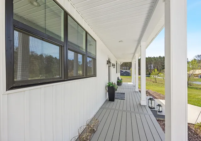 Homes for sale in Stanwood, MI | 7834 Sandy Ln, Stanwood, MI 49346 | MLS# 70529595