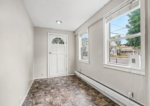 Photo 3 of Single family home for sale at 301 S Catherine St St, Bay City, MI 48706 | MLS# 50219935 | Listing updated on 2026-10-03