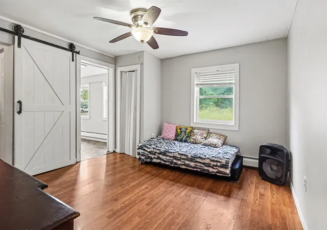 Photo 4 of Single family home for sale at 301 S Catherine St St, Bay City, MI 48706 | MLS# 50219935 | Listing updated on 2026-10-03
