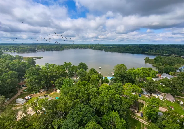 Photo 1 of Land for sale at Luann, Pinckney, MI 48169 | MLS# 70553101 | Listing updated on 2026-08-21