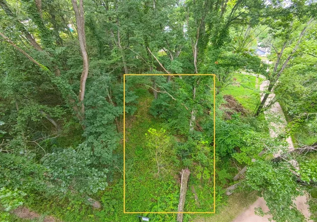 Photo 2 of Land for sale at Luann, Pinckney, MI 48169 | MLS# 70553101 | Listing updated on 2026-08-21