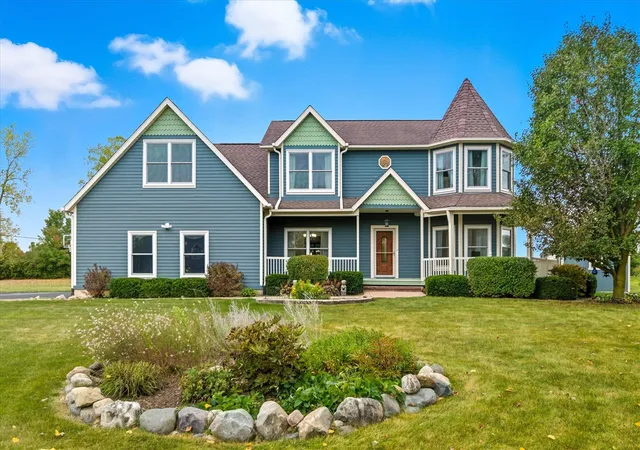 1st image of 3679 Tamerry Ct, Saline, MI 48176 | MLS# 70495916