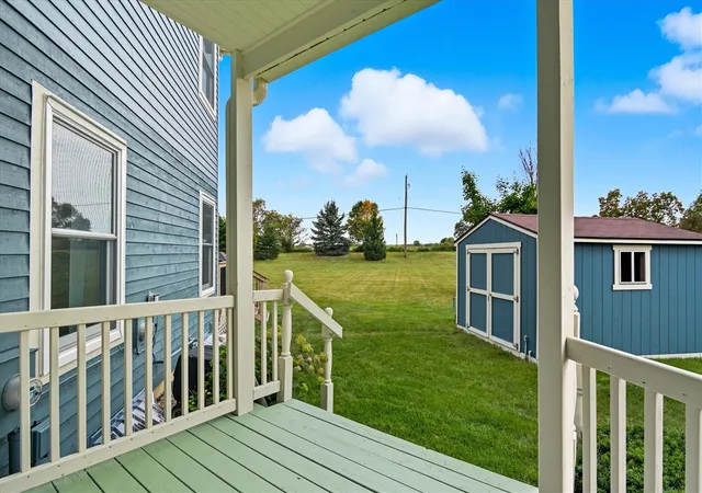 58th image of 3679 Tamerry Ct, Saline, MI 48176 | MLS# 70495916