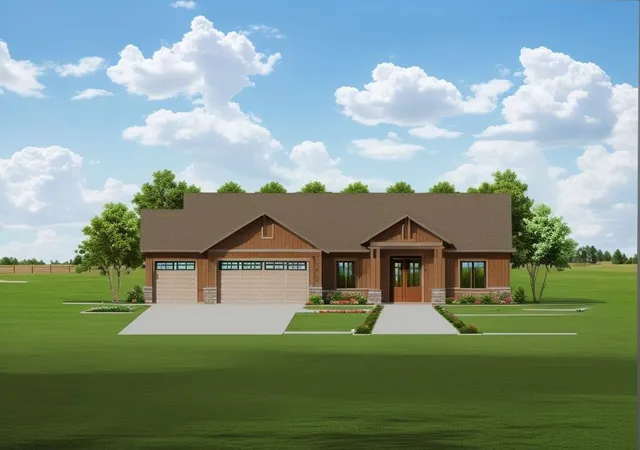 1st image of 12479 Nora Ct, Allendale, MI 49401 | MLS# 70400382