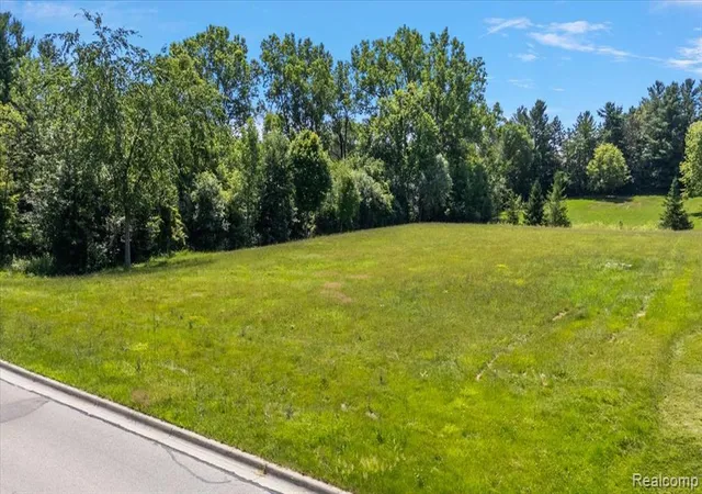 Photo 1 of Sale Pending at 45547 W 9 Mile Rd, Novi, MI 48374 | MLS# 60971141 | Listing updated on 2026-05-23