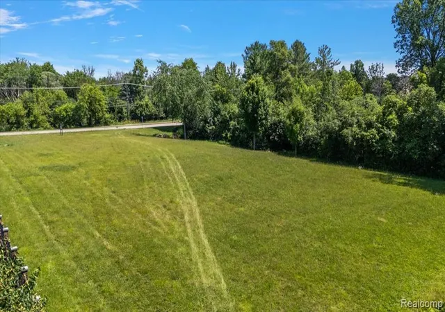 Photo 2 of Sale Pending at 45547 W 9 Mile Rd, Novi, MI 48374 | MLS# 60971141 | Listing updated on 2026-05-23