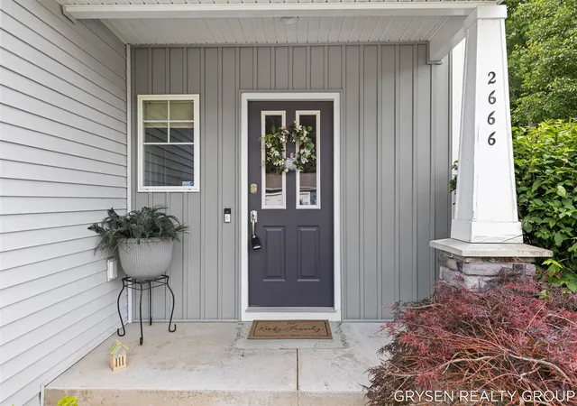 Homes for sale in Wayland, MI | 2666 Jolly Roger Dr, Wayland, MI 49348 | MLS# 70536022